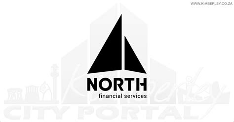 North – Financial Services .